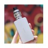 Vaporesso Gen 220W TC Kit