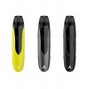 Rincoe Ceto SE Cheap Pod System 650mAh 2ML