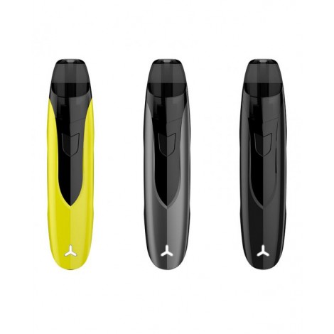 Rincoe Ceto SE Cheap Pod System 650mAh 2ML