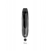 Rincoe Ceto SE Cheap Pod System 650mAh 2ML