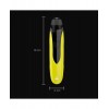 Rincoe Ceto SE Cheap Pod System 650mAh 2ML