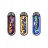 Think Vape Orbit Pod System 3ML 1000mAh