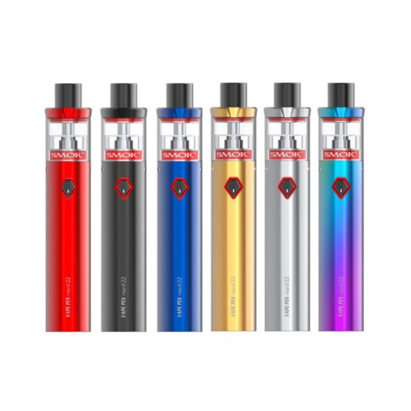 Smok Vape Pen Nord 2...