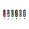 Think Vape Orbit Pod System 3ML 1000mAh