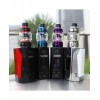 Uwell Valyrian 2 300W Triple 18650 TC Kit