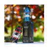 Uwell Valyrian 2 300W Triple 18650 TC Kit