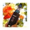 Uwell Valyrian 2 300W Triple 18650 TC Kit