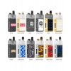 Blitz Orchid TC Pod System 950mAh 3ML Kit