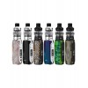 Eleaf iStick Rim Starter Vape Kit 3000mAh 80W 4ML