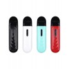 Sikary Fox Pod System Kit 400mAh 1.5ML