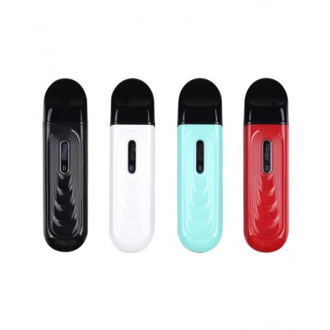 Sikary Fox Pod System Kit 400mAh 1.5ML