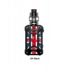 Rincoe Mechman 228W Dual 18650 TC Kit