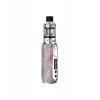 Eleaf iStick Rim Starter Vape Kit 3000mAh 80W 4ML