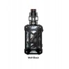 Rincoe Mechman 228W Dual 18650 TC Kit