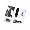 Sikary Fox Pod System Kit 400mAh 1.5ML