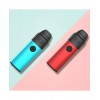 Phiness Hub Pod System 950mAh 3.5ML