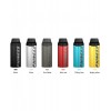 Phiness Shaka Pod System 380mAh 1.5ML