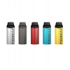 Phiness Shaka Pod System 380mAh 1.5ML