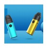 Phiness Hub Pod System 950mAh 3.5ML