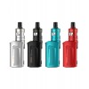 Vaporesso Target Mini 2 50W Starter Kit