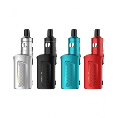 Vaporesso Target Mini 2 50W Starter Kit