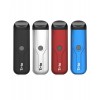 Yocan Trio EJuice Oil Concentrate 3 IN 1 Pod System