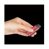 Phiness Shaka Pod System 380mAh 1.5ML