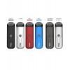 Yocan Trio EJuice Oil Concentrate 3 IN 1 Pod System