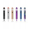 Horizon Magico Pod Stick Vape Pen 2000mAh 5.5ML