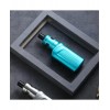 Vaporesso Target Mini 2 50W Starter Kit