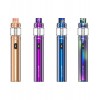 Horizon Magico Pod Stick Vape Pen 2000mAh 5.5ML