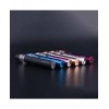 Horizon Magico Pod Stick Vape Pen 2000mAh 5.5ML