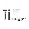 Horizon Magico Pod Stick Vape Pen 2000mAh 5.5ML