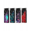 Aimo Imagin Pod Starter Kit 1100mAh 3ML