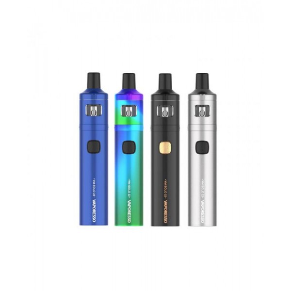 Vaporesso VM Solo 22...