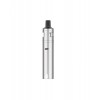 Vaporesso VM Solo 22 2000mAh Vape Pen