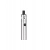 Vaporesso VM Solo 22 2000mAh Vape Pen