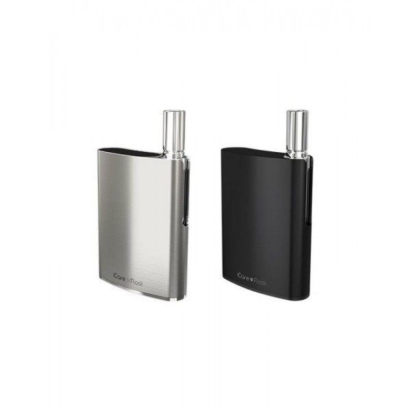 Eleaf iCare Flask Po...