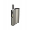 Eleaf iCare Flask Portable AIO Vape Kit-520mAh 1ML