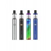 Vaporesso VM Stick 18 1200mAh Vape Pen