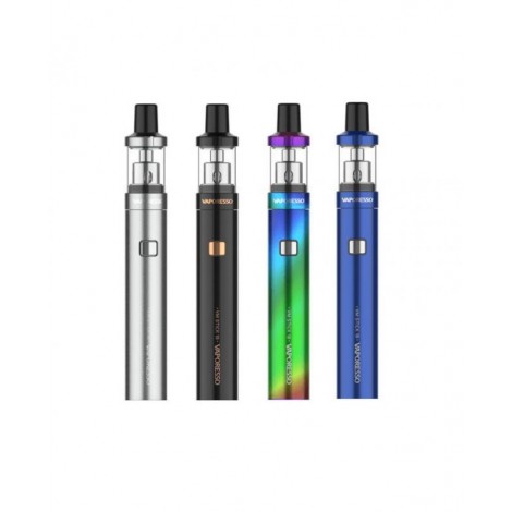 Vaporesso VM Stick 18 1200mAh Vape Pen