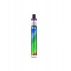 Vaporesso VM Stick 18 1200mAh Vape Pen