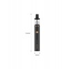 Vaporesso VM Stick 18 1200mAh Vape Pen