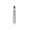 Vaporesso VM Stick 18 1200mAh Vape Pen