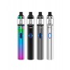 Vapefly Galaxies MTL Vape Pen 1400mAh 1.8ML