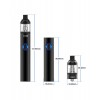 Vapefly Galaxies MTL Vape Pen 1400mAh 1.8ML