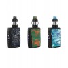 Vandy Vape Swell 188W TC Kit With Bluetooth Function