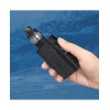 Vandy Vape Swell 188W TC Kit With Bluetooth Function