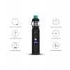 Vandy Vape Swell 188W TC Kit With Bluetooth Function