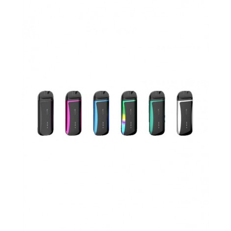 Kanger GEM Pod System 500mAh 2ML